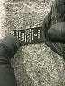 Apt. 9 Gray Dress Pants Size 2 (petite) - photo 5