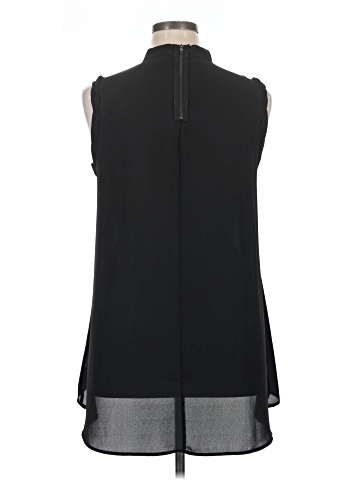 BP. Sleeveless Blouse (view 2)