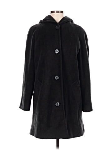 Kristen Blake Coat (view 1)