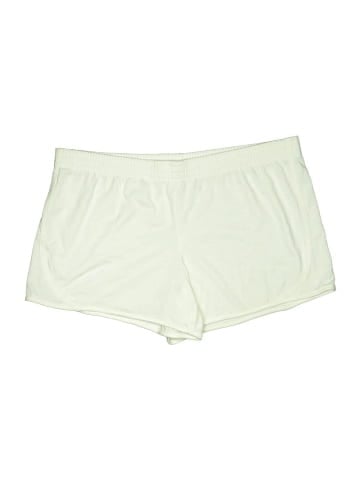 Danskin Now Athletic Shorts (view 1)