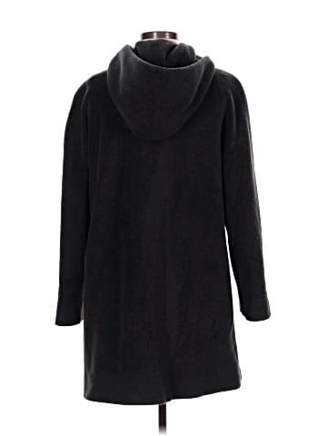 Kristen Blake Coat (view 2)