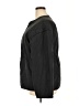 Universal Thread Solid Black Jacket Size XXL - photo 5