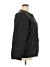 Universal Thread Solid Black Jacket Size XXL - photo 4