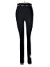Nike Black Yoga Pants Size M - photo 1