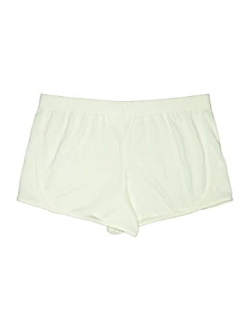 Danskin Now Athletic Shorts (view 2)