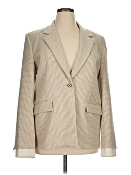 Derek Lam 10 Crosby Blazer