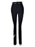 Nike Black Yoga Pants Size M - photo 2