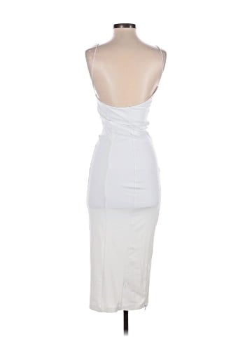 ALIX Cocktail Dress (view 2)