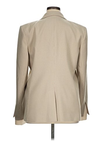 Derek Lam 10 Crosby Blazer (view 2)