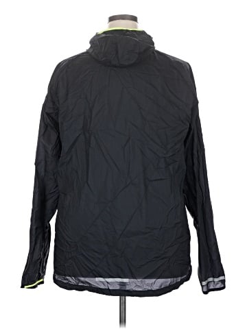 Nike Track Jacket (view 2)