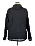 Nike 100% Nylon Black Track Jacket Size XXL - photo 2