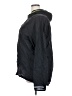 Nike 100% Nylon Black Track Jacket Size XXL - photo 5