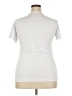 A4 Silver Active T-Shirt Size 2X - photo 2
