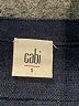 CAbi Blue Cardigan Size S - photo 7