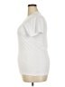 A4 Silver Active T-Shirt Size 2X - photo 5
