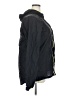 Nike 100% Nylon Black Track Jacket Size XXL - photo 4