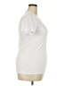A4 Silver Active T-Shirt Size 2X - photo 4