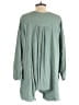 Zara Green Romper Size S - photo 2