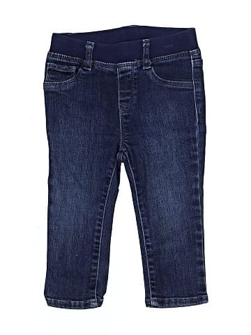 Baby Gap Jeans (view 1)