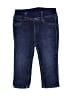 Baby Gap Blue Jeans Size 12-18 mo - photo 1