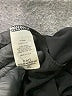 Assorted Brands Black Long Sleeve Top Size 3XL - photo 8