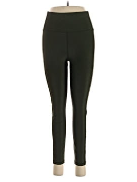 Sweaty Betty Active Pants (view 1)