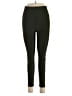 Sweaty Betty Green Active Pants Size M - photo 1