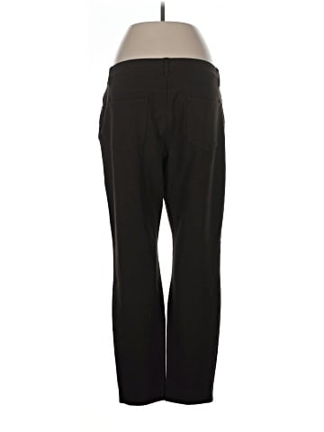 So Slimming by Chico's Dress Pants (view 2)