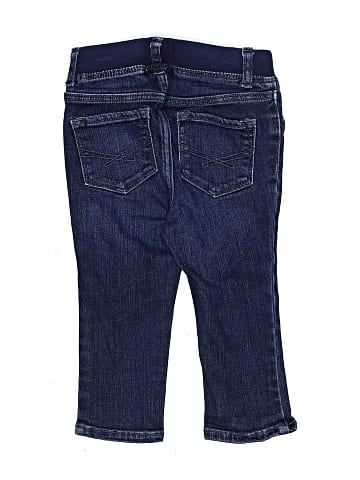 Baby Gap Jeans (view 2)