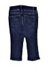 Baby Gap Blue Jeans Size 12-18 mo - photo 2