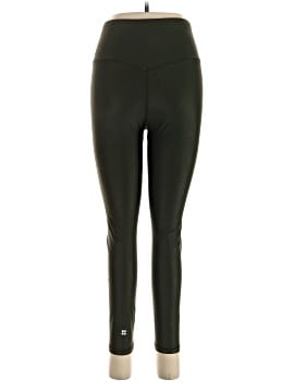 Sweaty Betty Active Pants (view 2)