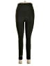 Sweaty Betty Green Active Pants Size M - photo 2