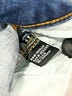 Refuge Stars Blue Jeans Size 6 - photo 5