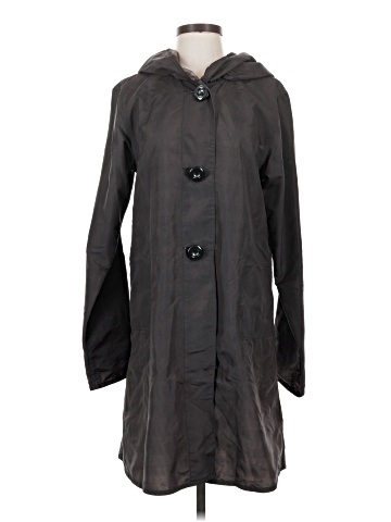 CAbi Raincoat (view 1)