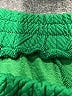 Unbranded Green Casual Pants Size L - photo 7