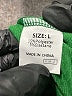 Unbranded Green Casual Pants Size L - photo 8