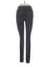 SPANX Black Leggings Size S - photo 1