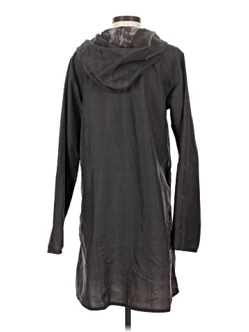 CAbi Raincoat (view 2)