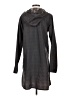 CAbi Gray Raincoat Size XS - photo 2