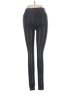 SPANX Black Leggings Size S - photo 2