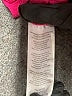 Calvin Klein Pink Pullover Sweater Size XL - photo 8