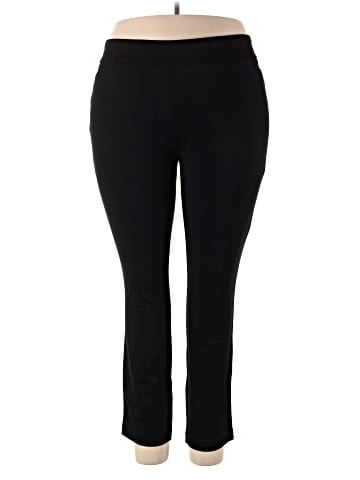 dalia Active Pants (view 1)