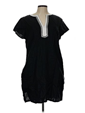 Tommy Bahama Casual Dress (view 1)