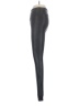SPANX Black Leggings Size S - photo 5
