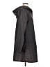 CAbi Gray Raincoat Size XS - photo 4