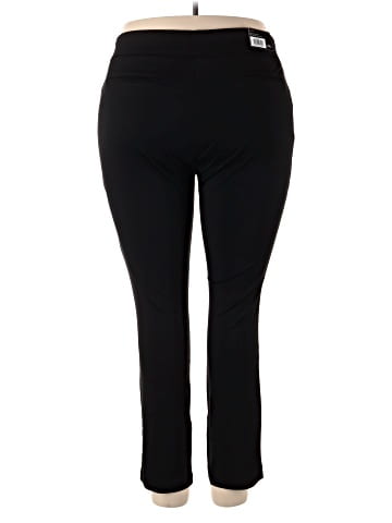 dalia Active Pants (view 2)