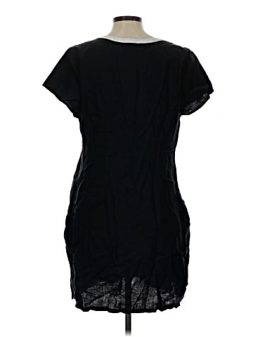 Tommy Bahama Casual Dress (view 2)