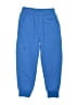 Unbranded Solid Blue Sweatpants Size 120 cm / US 6X - photo 1