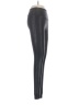 SPANX Black Leggings Size S - photo 4
