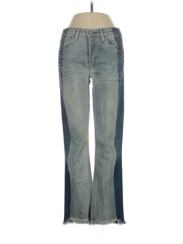 Mcguire Jeans (view 1)